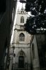 PICTURES/London - St. Dunstan-in-the-East/t_Steeple.JPG
